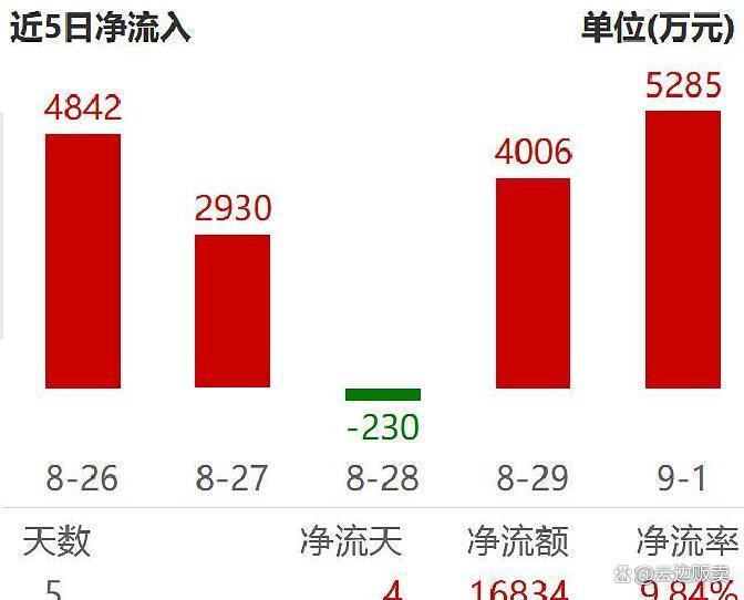 上市板块定位风险(上市各种板块什么意思?)内江市