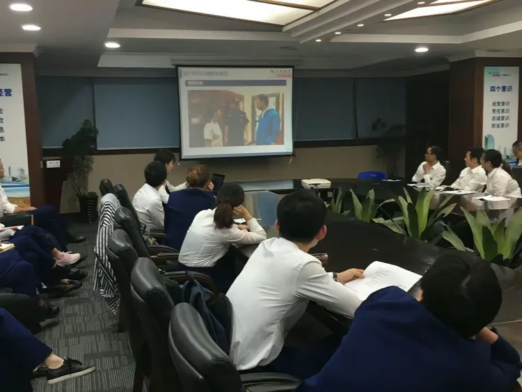 交叉销售机会挖掘(交叉销售一般采取的策略)内江市