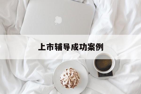 上市辅导成功案例(上市辅导成功后肯定会上市吗)内江市